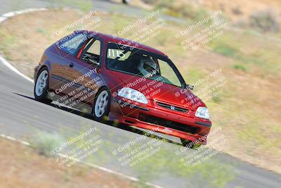 media/May-21-2023-VIP Trackdays (Sun) [[1bbd67e0b1]]/B group/session 2 turn 1/